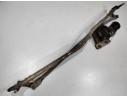 MOTOR LIMPIA DELANTERO 0390246329CEP12V 