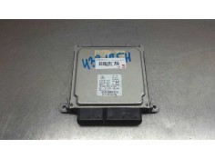 Recambio de centralita motor uce para mercedes clase e (w212) lim. 250 cdi blueefficiency (212.003) referencia OEM IAM A65190005 2