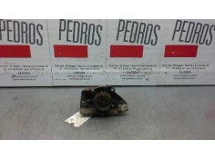 Recambio de bomba agua para citroen xantia berlina 1.8 cat (lfz / xu7jp) referencia OEM IAM 9431142021  39456