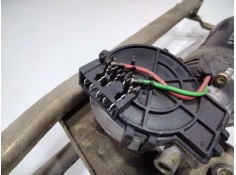 Recambio de motor limpia delantero para citroen xm berlina d 12 turbo classic referencia OEM IAM 0390246329CEP12V   2