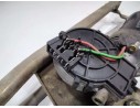 MOTOR LIMPIA DELANTERO 0390246329CEP12V 