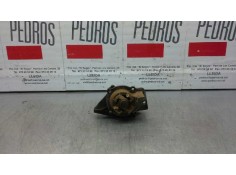 Recambio de bomba agua para citroen xantia berlina 1.8 cat (lfz / xu7jp) referencia OEM IAM 9431142021  39456 2