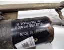 MOTOR LIMPIA DELANTERO 0390246329CEP12V 