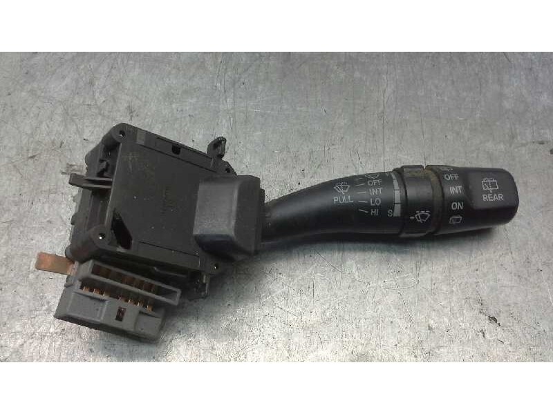 Recambio de mando limpia para hyundai tucson (jm) 2.0 crdi comfort referencia OEM IAM   