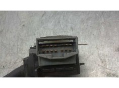 Recambio de mando limpia para hyundai tucson (jm) 2.0 crdi comfort referencia OEM IAM    2