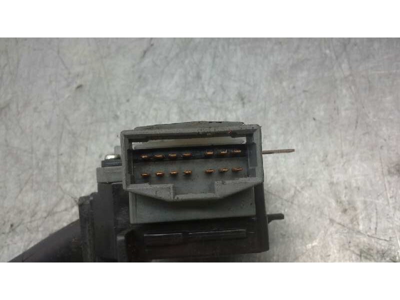 Recambio de mando limpia para hyundai tucson (jm) 2.0 crdi comfort referencia OEM IAM   