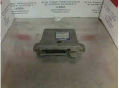 Recambio de centralita motor uce para » otros... modelos referencia OEM IAM R040800126 235 39497