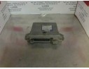 CENTRALITA MOTOR UCE R04080012G 7700104956 7700108570