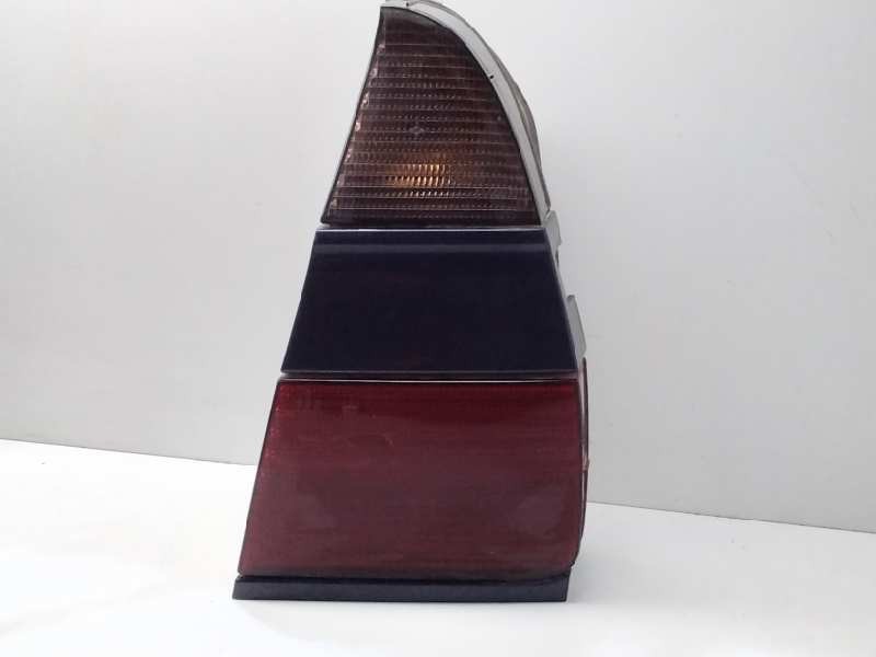 Recambio de piloto trasero derecho para citroen xm berlina d 12 turbo classic referencia OEM IAM   