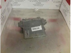 Recambio de centralita motor uce para » otros... modelos referencia OEM IAM R040800126 235 39497 2