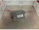 CENTRALITA MOTOR UCE R04080012G 7700104956 7700108570