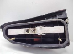Recambio de piloto trasero derecho para citroen xm berlina d 12 turbo classic referencia OEM IAM    2