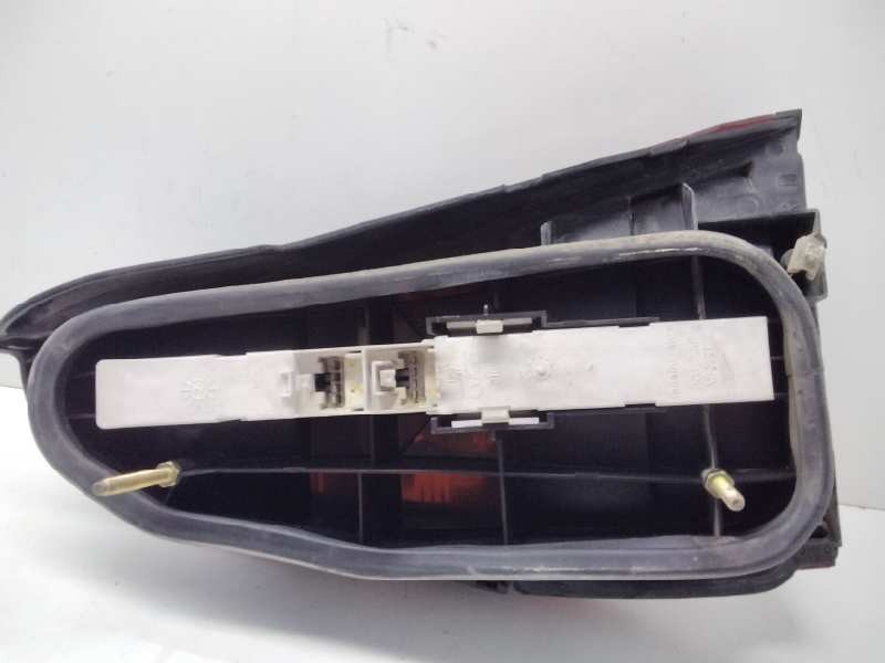 Recambio de piloto trasero derecho para citroen xm berlina d 12 turbo classic referencia OEM IAM   