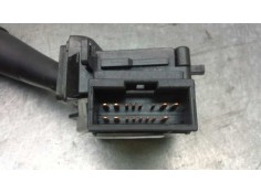 Recambio de mando intermitentes para hyundai tucson (jm) 2.0 crdi comfort referencia OEM IAM    2