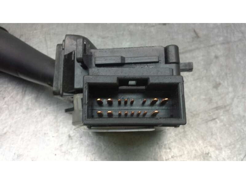 Recambio de mando intermitentes para hyundai tucson (jm) 2.0 crdi comfort referencia OEM IAM   