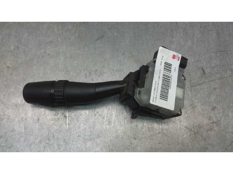 Recambio de mando intermitentes para hyundai tucson (jm) 2.0 crdi comfort referencia OEM IAM   