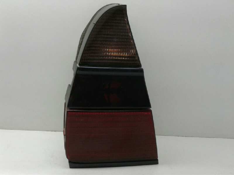 Recambio de piloto trasero izquierdo para citroen xm berlina d 12 turbo classic referencia OEM IAM   