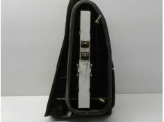 Recambio de piloto trasero izquierdo para citroen xm berlina d 12 turbo classic referencia OEM IAM    2