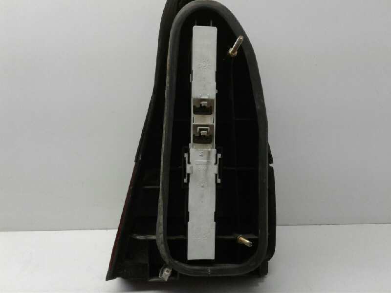 Recambio de piloto trasero izquierdo para citroen xm berlina d 12 turbo classic referencia OEM IAM   