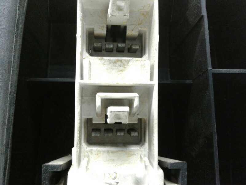 Recambio de piloto trasero izquierdo para citroen xm berlina d 12 turbo classic referencia OEM IAM   