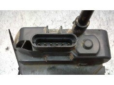 Recambio de cerradura puerta trasera derecha para renault scenic ii confort dynamique referencia OEM IAM 8200119332   2