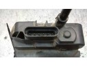 CERRADURA PUERTA TRASERA DERECHA 8200119332 