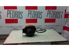 Recambio de piloto trasero central para » otros... modelos referencia OEM IAM    2