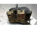CERRADURA PUERTA TRASERA DERECHA 8200119332 