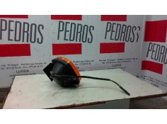 Recambio de piloto trasero central para avia 3.500 camion caja referencia OEM IAM    2