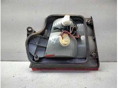 Recambio de piloto trasero izquierdo porton para saab 9-5 familiar 2.0 t vector referencia OEM IAM 5142278   2