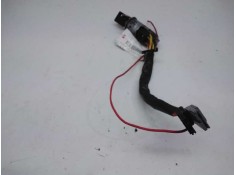 Recambio de conmutador de arranque para renault rapid/express (f40) 1.3 básico familiar / rl (f406) referencia OEM IAM    2