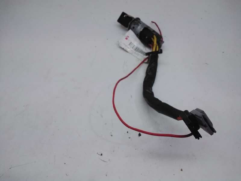 Recambio de conmutador de arranque para renault rapid/express (f40) 1.3 básico familiar / rl (f406) referencia OEM IAM   