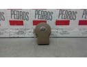 AIRBAG DELANTERO IZQUIERDO 0077452 