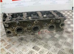 Recambio de culata para renault 25 (b29) referencia OEM IAM 7940102520  39643