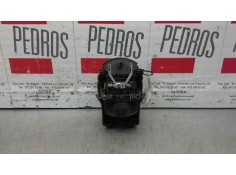 Recambio de airbag delantero izquierdo para nissan pathfinder (r51) 2.5 dci diesel cat referencia OEM IAM 0077452   2