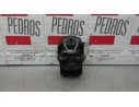 AIRBAG DELANTERO IZQUIERDO 0077452 
