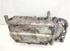 Recambio de carter para peugeot 307 break/sw (s2) sw pack referencia OEM IAM 9656288980   2