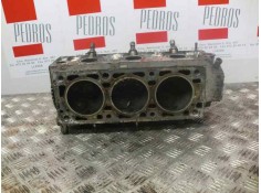 Recambio de culata para renault 25 (b29) referencia OEM IAM 7940102520  39643 2
