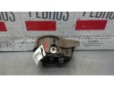 AIRBAG DELANTERO IZQUIERDO 0077452 
