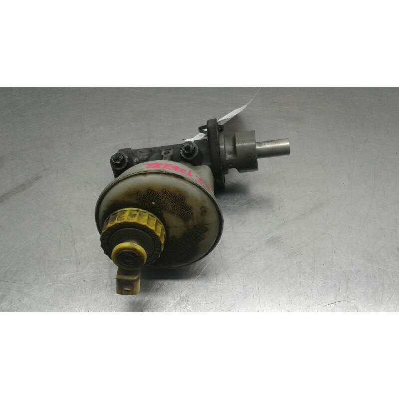 Recambio de bomba freno para seat ibiza (6k1) signo referencia OEM IAM 357611019B  