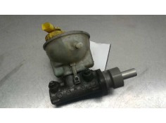 Recambio de bomba freno para seat ibiza (6k1) signo referencia OEM IAM 357611019B   2