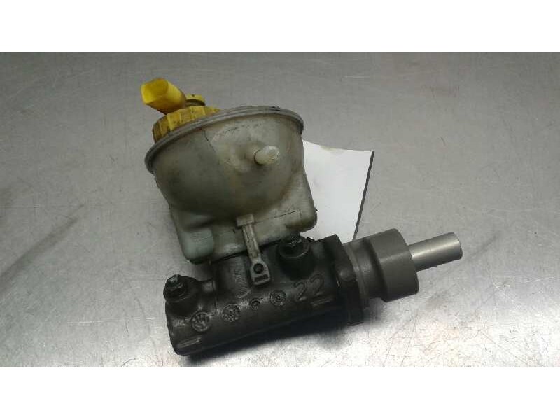 Recambio de bomba freno para seat ibiza (6k1) signo referencia OEM IAM 357611019B  
