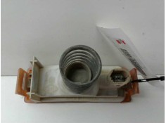 Recambio de piloto delantero derecho para renault rapid/express (f40) 1.3 básico familiar / rl (f406) referencia OEM IAM    2