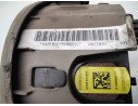 AIRBAG DELANTERO IZQUIERDO 0077452 