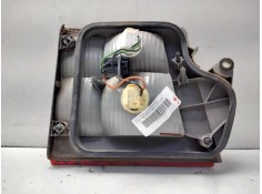 Recambio de piloto trasero derecho porton para saab 9-5 familiar 2.0 t vector referencia OEM IAM 5142286   2