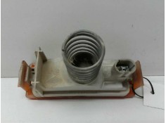 Recambio de piloto delantero izquierdo para renault rapid/express (f40) 1.3 básico familiar / rl (f406) referencia OEM IAM    2