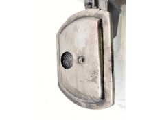 Recambio de bomba aceite para peugeot 307 break/sw (s2) sw pack referencia OEM IAM 9431291021   2