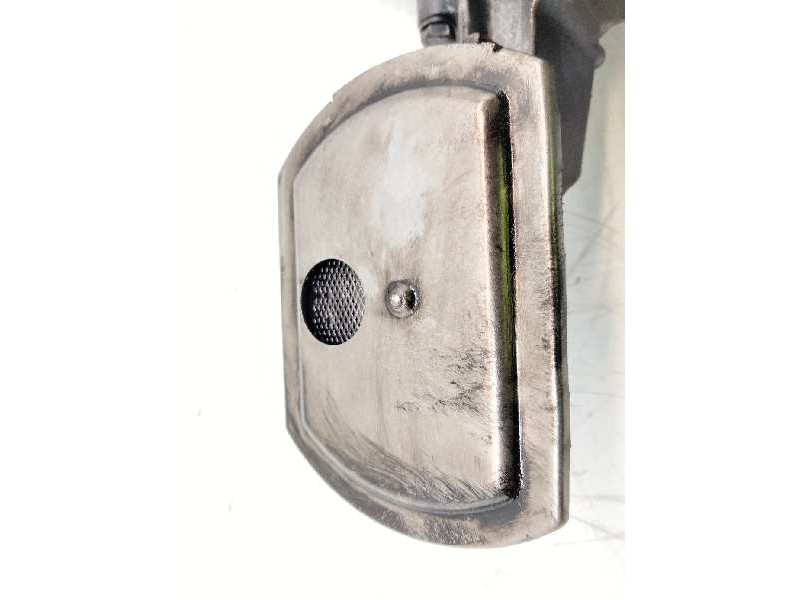 Recambio de bomba aceite para peugeot 307 break/sw (s2) sw pack referencia OEM IAM 9431291021  