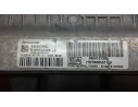 CENTRALITA MOTOR UCE 9666681180 307 