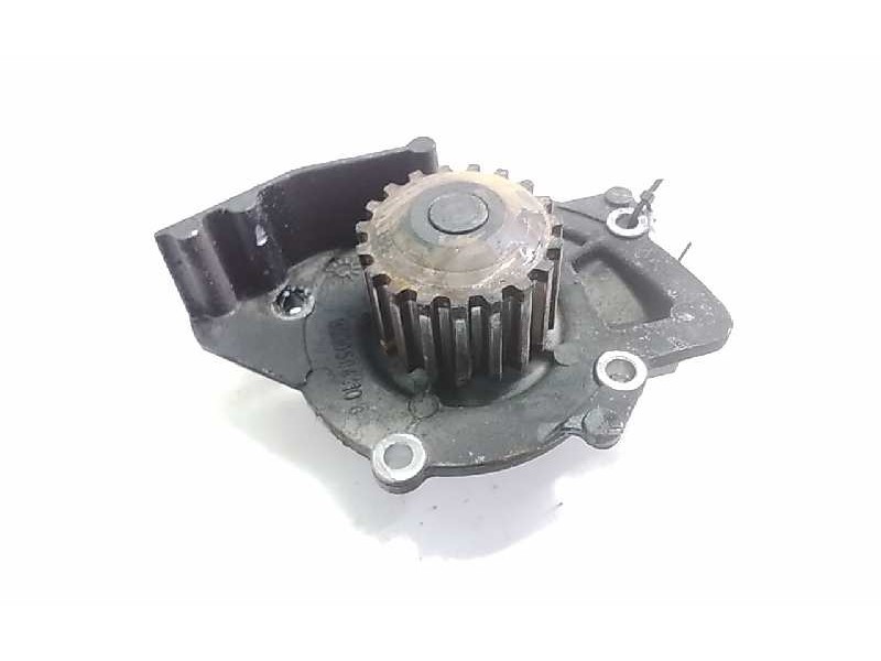 Recambio de bomba agua para peugeot 307 break/sw (s2) sw pack referencia OEM IAM 0630504410G  